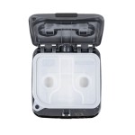 Sleepstyle Water Chamber Lid Seal - TEMPORARILY OUT OF STOCK